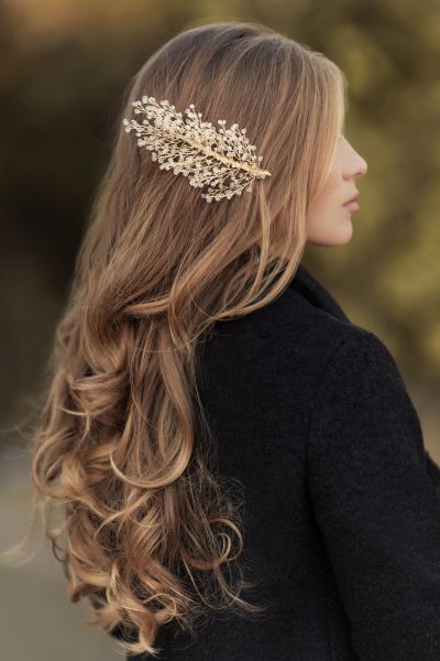 Bridal Accessories and Hair styles Cardiff Bridal Accessories and Hair styles Cardiff
