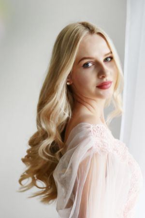 Bridal-Hair-Extensions-Cardiff