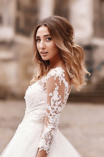 Bridal-Long-Hair-Cardiff Bridal-Long-Hair-Cardiff