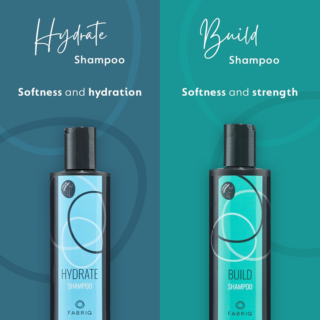 Fabriq home care products Keratin Smoothing Cardiff Salons Fabriq home care products Keratin Smoothing Cardiff Salons