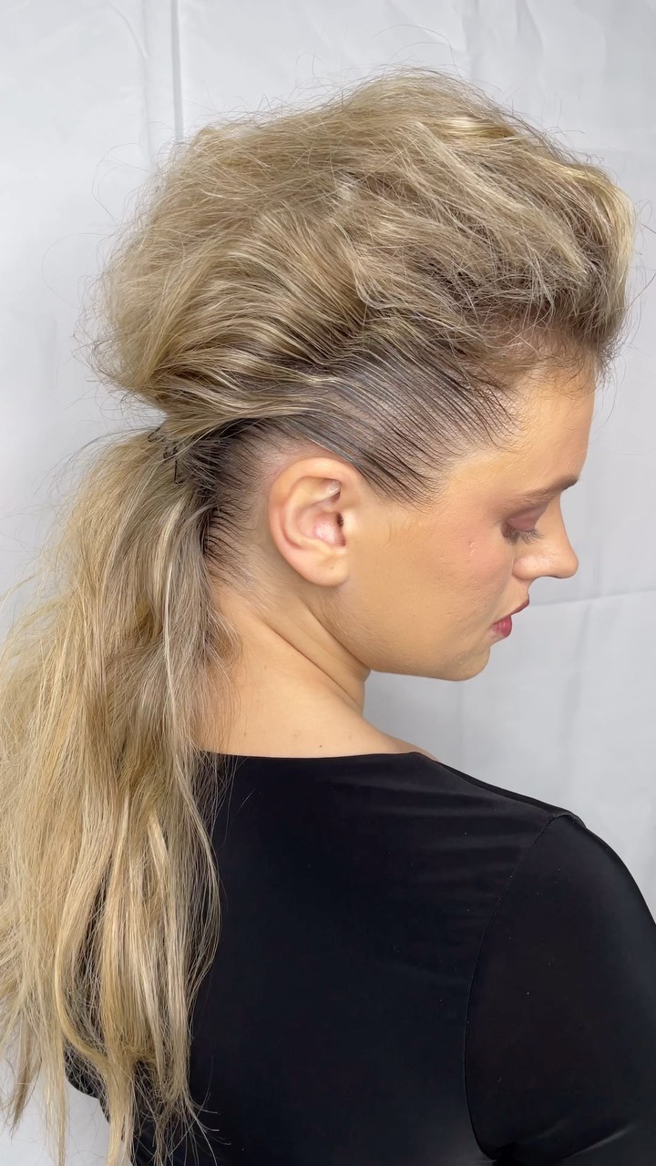 Hair Updos Special occasion Hair Cardiff Hairdressers Hair Updos Special occasion Hair Cardiff Hairdressers