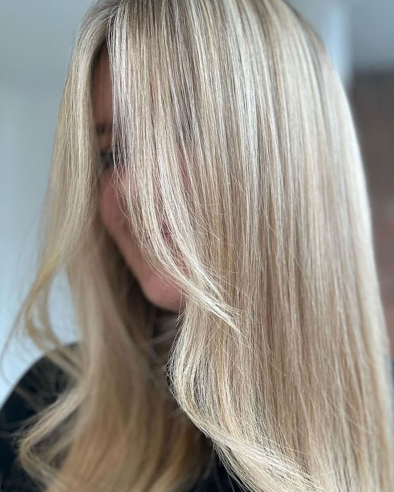 Keratin Hair Smoothing Treatments Michelle Marshall Cardiff e1733128935844 Keratin Hair Smoothing Treatments Michelle Marshall Cardiff e1733128935844