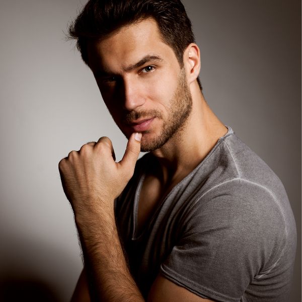 Mens-Haircuts-Cardiff-Hairdressers.jpg Mens-Haircuts-Cardiff-Hairdressers.jpg
