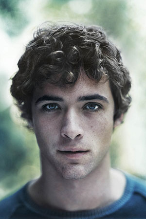 Men’s Hairdressers Cardiff (3) Men's Hairdressers Cardiff (3)