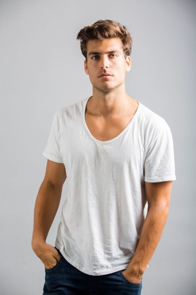 Men’s Hairdressers Cardiff (7) Men's Hairdressers Cardiff (7)