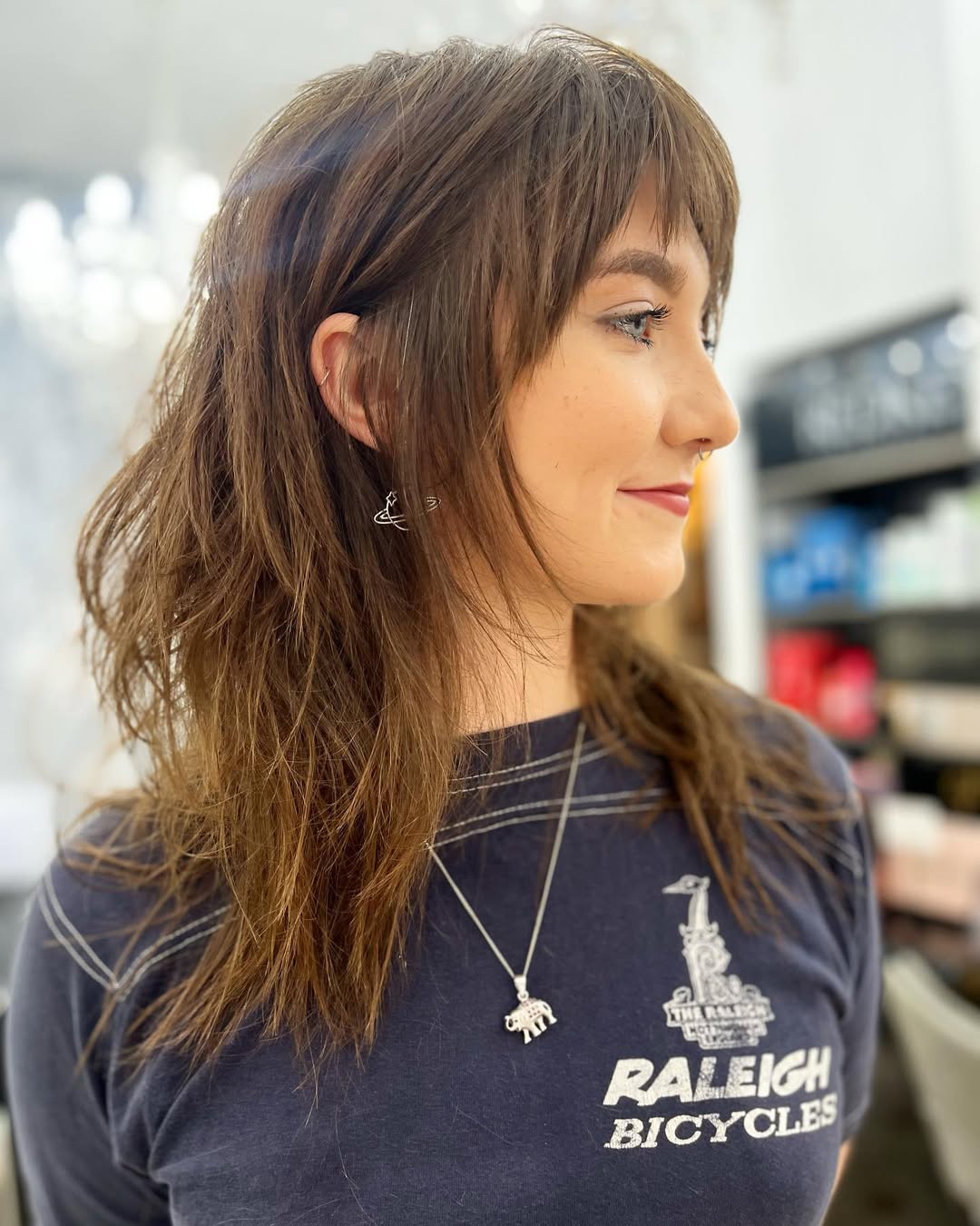 Michelle Marshall Hair Salons Cardiff Latest Hair Trends Michelle Marshall Hair Salons Cardiff Latest Hair Trends