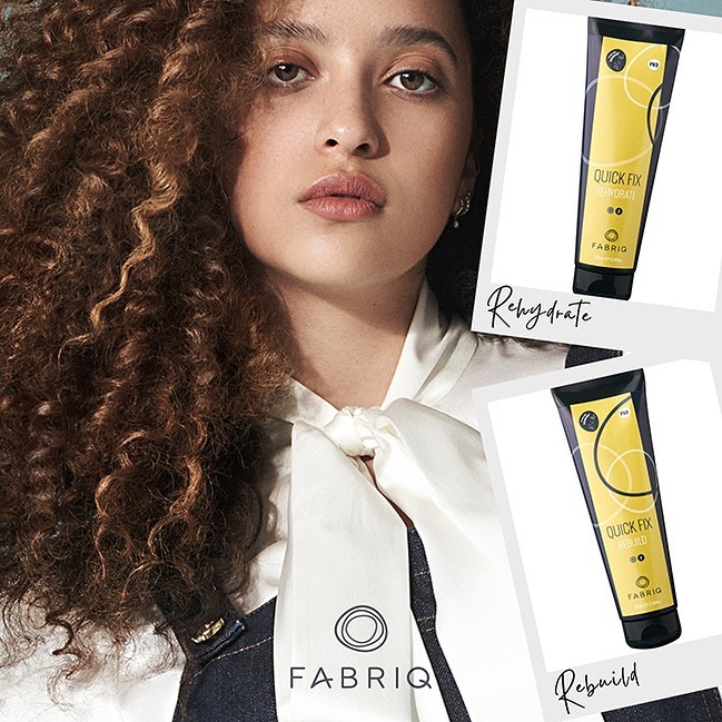 Keratin Treatments Cardiff Fabriq Quick Fix Keratin Treatments Cardiff Fabriq Quick Fix