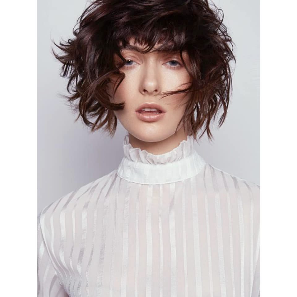 Raccoon hair extensions Cardiff Raccoon hair extensions Cardiff