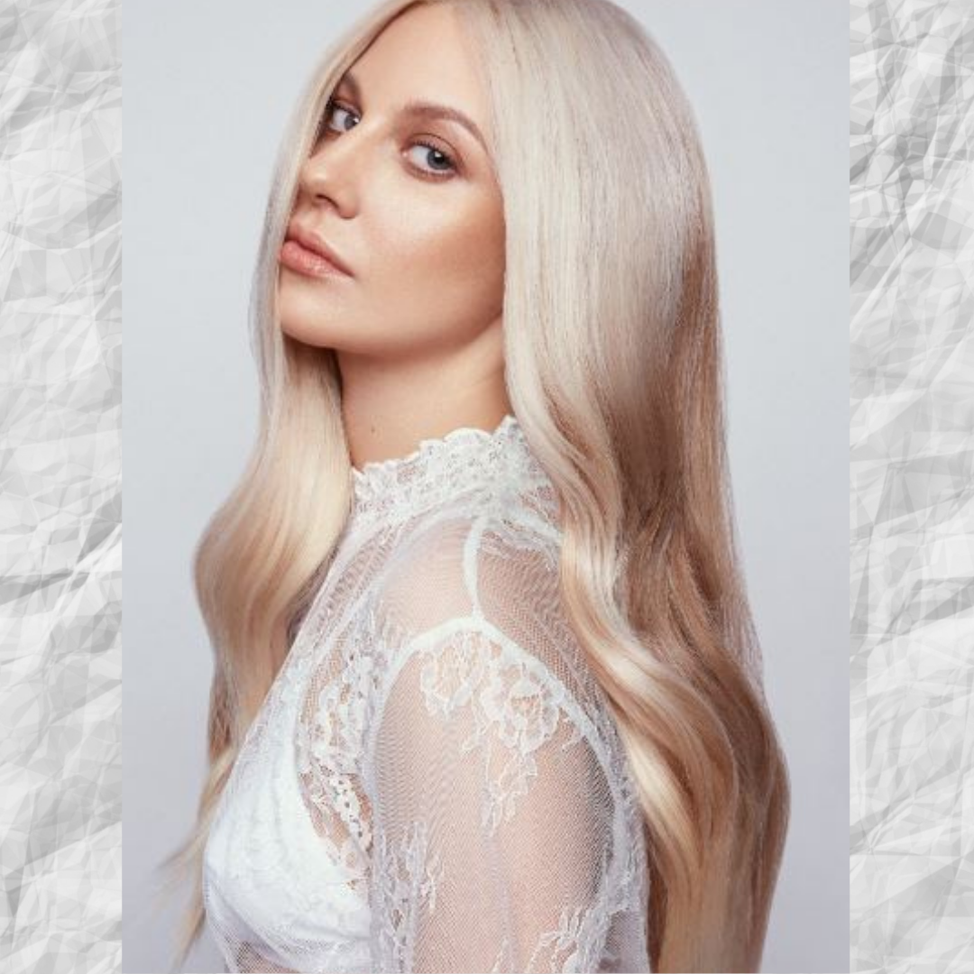 Racoon Hair Extensions Cardiff Racoon Hair Extensions Cardiff