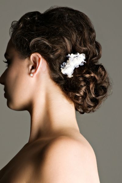 Wedding Hair Cardiff Wedding Hair Cardiff