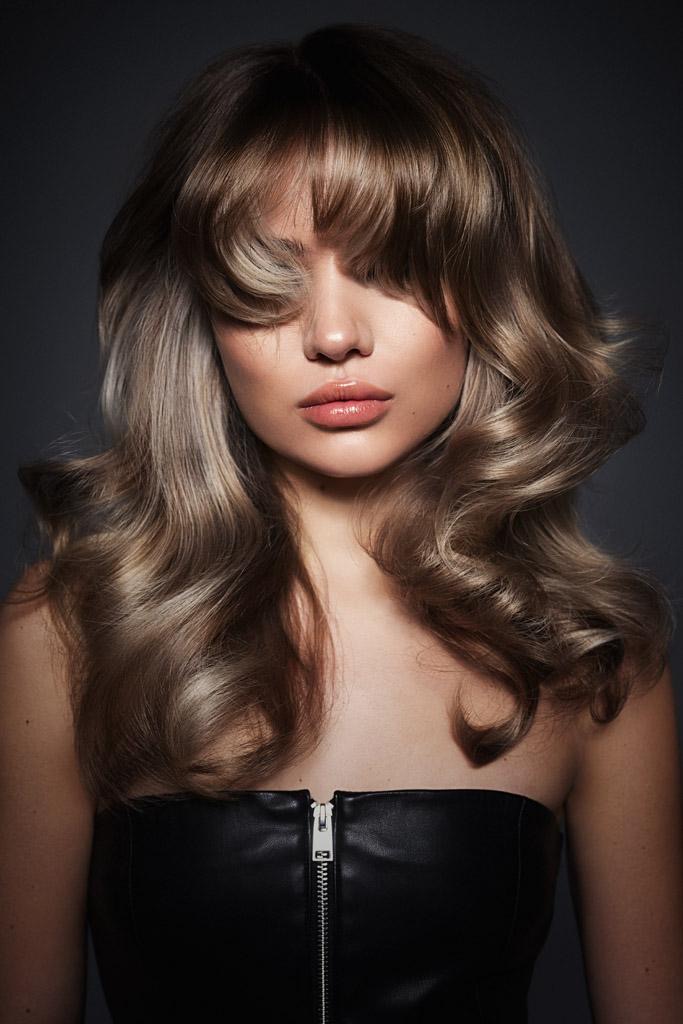 Expert Hairdressers Cardiff Michelle Marshall Salons Rhiwbina Wyndham Arcade