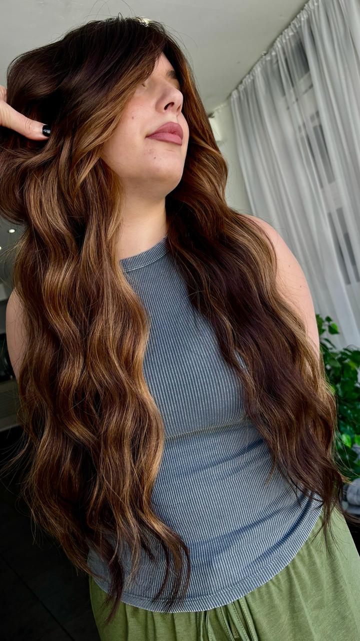 Hair Extensions Cardiff Michelle Marshall Salons Rhiwbina Wyndham Arcade Hair Extensions Cardiff Michelle Marshall Salons Rhiwbina Wyndham Arcade