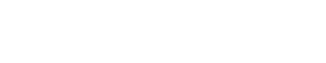 Michelle Marshall Logo W
