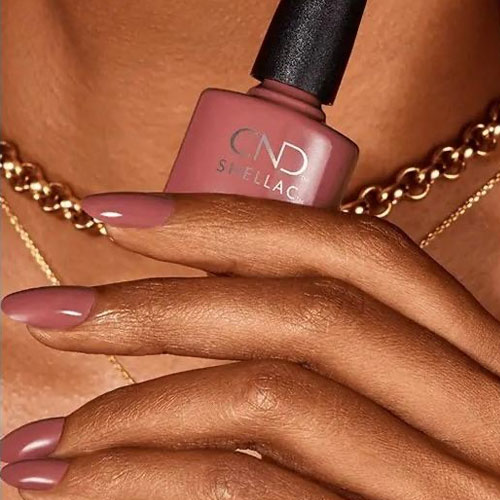 Nail Services Cardiff at Michelle Marshall Salon