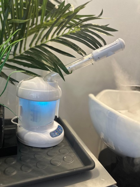 Head Spa and Scalp Treatments Offer Cardiff Salon