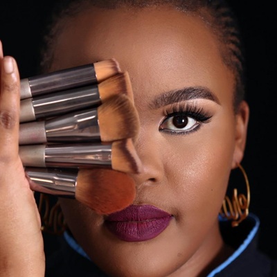 Professional Makup Services Cardiff at Michelle Marshall Salons