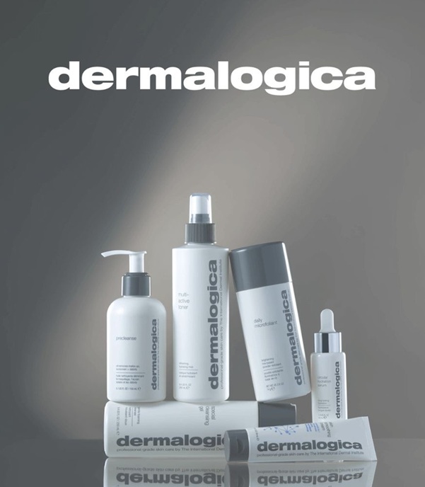 Dermalogica Skin Care online from Michelle Marshall Salons Cardiff resized 2