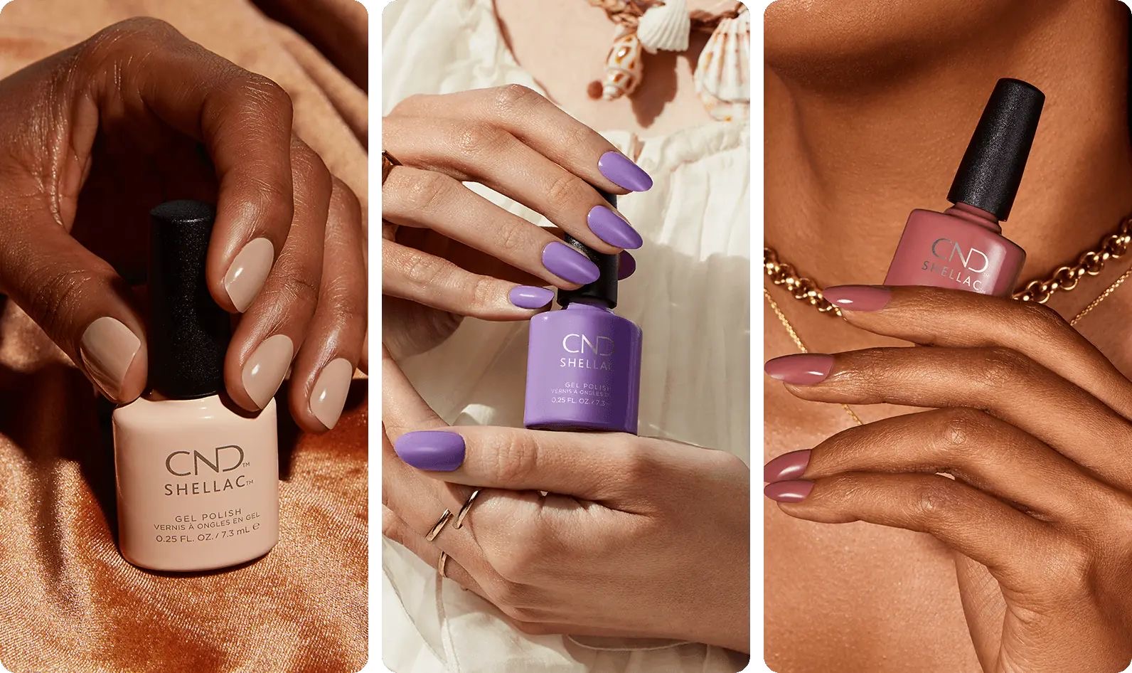 SAVE with our Manicure Club Michelle Marshall Salon Rhiwbina SAVE with our Manicure Club Michelle Marshall Salon Rhiwbina