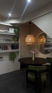 Rhiwbina Hair and Beauty Salon Michelle Marshall Michelle Marshall Rhiwbina Hair Salon