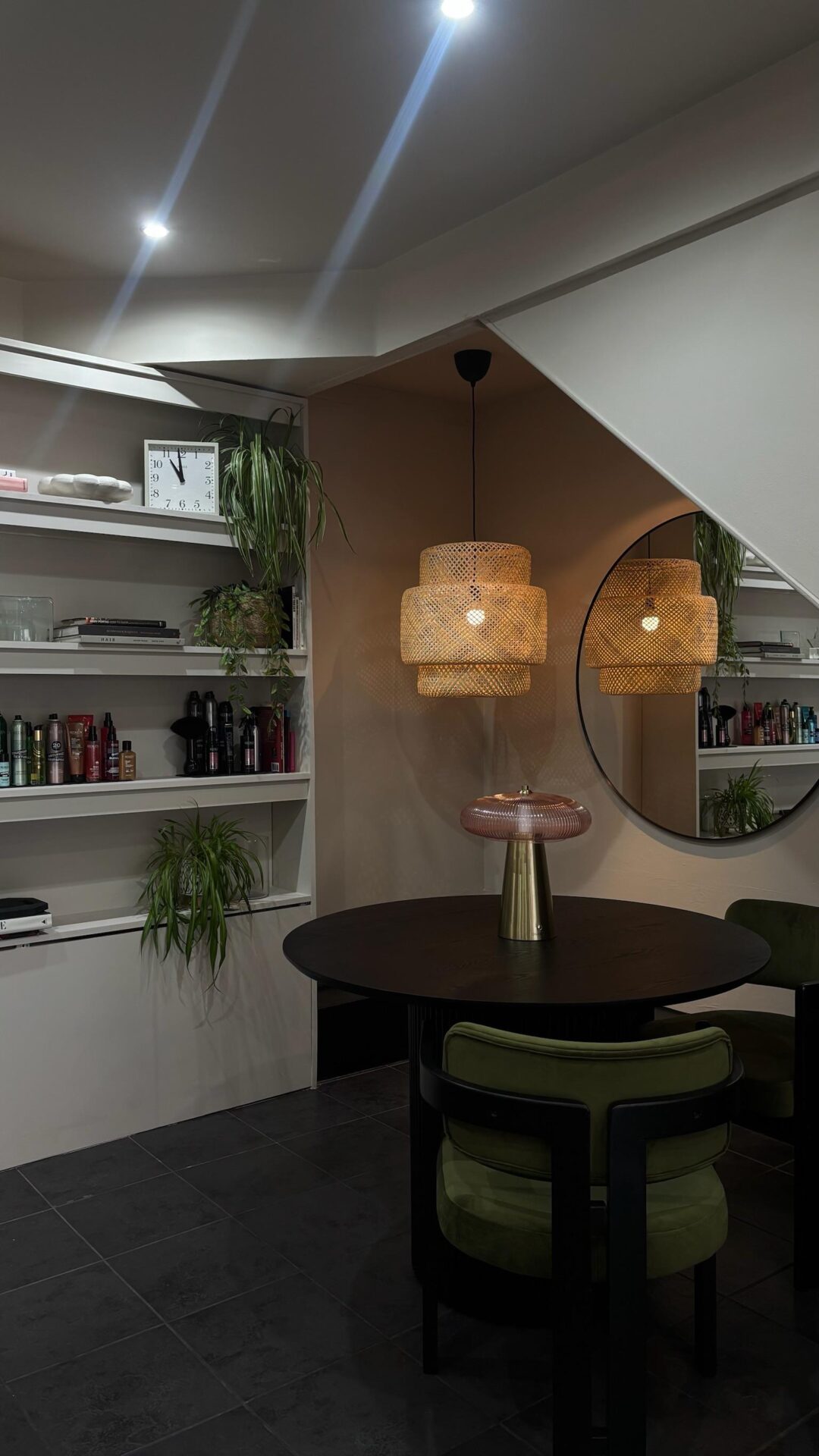 An Update From Michelle Marshall Salon Michelle Marshall Rhiwbina Hair Salon