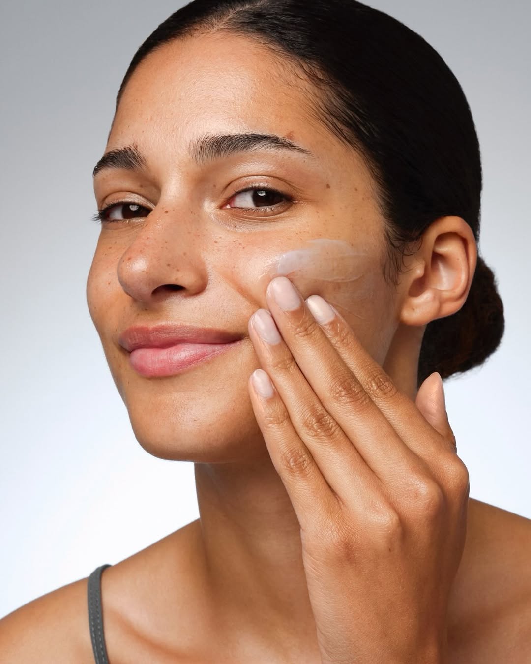 Dermalogica Skin Care Rhiwbina Cardiff Beauty Salon Michelle Marshall Dermalogica Skin Care Rhiwbina Cardiff Beauty Salon Michelle Marshall
