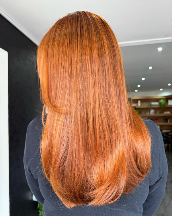 New Client Offer Cardiff Hair Salon Michelle Marshall Rhiwbina
