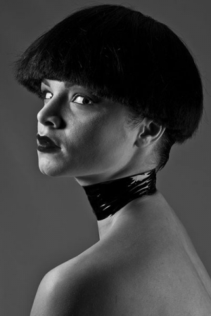 Avante Guard at Michelle Marshall Hair Salon in Cardiff