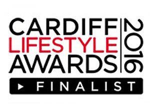 AWARD-WINNING HAIR AT MICHELLE MARSHALL SALON IN CARDIFF