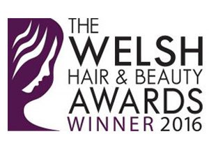 AWARD-WINNING HAIR AT MICHELLE MARSHALL SALON IN CARDIFF