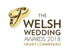 AWARD-WINNING HAIR AT MICHELLE MARSHALL SALON IN CARDIFF