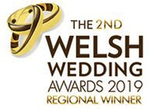 xthumbs_2.jpg.pagespeed.gpjppjwsjsrjrprirmcpmdim20.ic_.9ksJJgT2XE