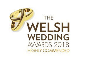AWARD-WINNING HAIR AT MICHELLE MARSHALL SALON IN CARDIFF