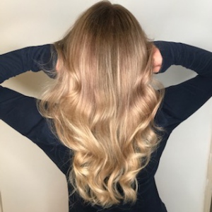 Back To Uni Hair Trends at Michelle Marshall Salon in Cardiff Back To Uni Hair Trends at Michelle Marshall Salon in Cardiff