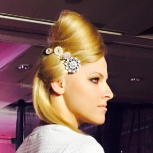 Back To Uni Hair Trends at Michelle Marshall Salon in Cardiff Back To Uni Hair Trends at Michelle Marshall Salon in Cardiff