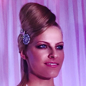 Back To Uni Hair Trends at Michelle Marshall Salon in Cardiff Back To Uni Hair Trends at Michelle Marshall Salon in Cardiff