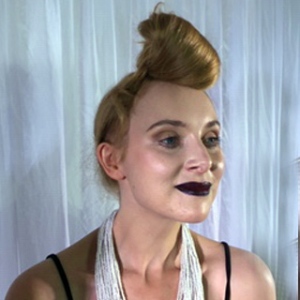 Back To Uni Hair Trends at Michelle Marshall Salon in Cardiff Back To Uni Hair Trends at Michelle Marshall Salon in Cardiff