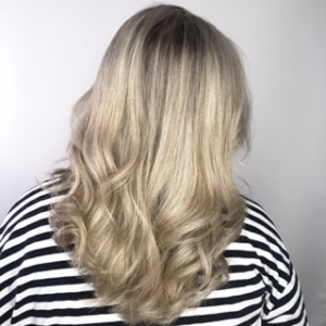 Back To Uni Hair Trends at Michelle Marshall Salon in Cardiff Back To Uni Hair Trends at Michelle Marshall Salon in Cardiff