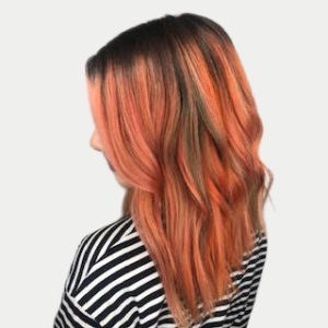 Back To Uni Hair Trends at Michelle Marshall Salon in Cardiff Back To Uni Hair Trends at Michelle Marshall Salon in Cardiff