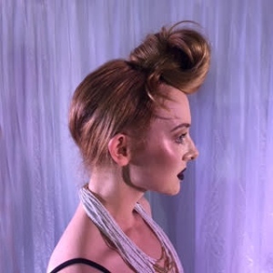 Back To Uni Hair Trends at Michelle Marshall Salon in Cardiff Back To Uni Hair Trends at Michelle Marshall Salon in Cardiff