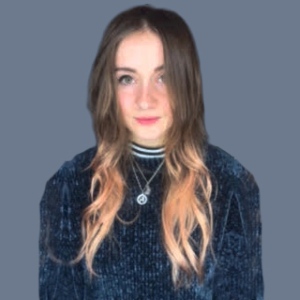 Back To Uni Hair Trends at Michelle Marshall Salon in Cardiff Back To Uni Hair Trends at Michelle Marshall Salon in Cardiff