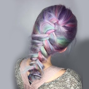 Back To Uni Hair Trends at Michelle Marshall Salon in Cardiff Back To Uni Hair Trends at Michelle Marshall Salon in Cardiff