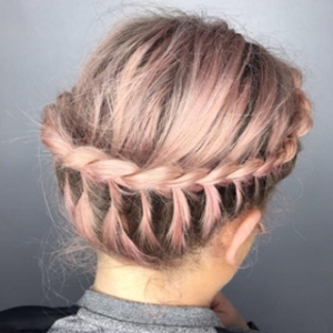 Back To Uni Hair Trends at Michelle Marshall Salon in Cardiff Back To Uni Hair Trends at Michelle Marshall Salon in Cardiff