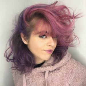 Back To Uni Hair Trends at Michelle Marshall Salon in Cardiff Back To Uni Hair Trends at Michelle Marshall Salon in Cardiff