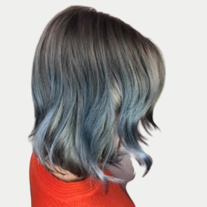 Back To Uni Hair Trends at Michelle Marshall Salon in Cardiff Back To Uni Hair Trends at Michelle Marshall Salon in Cardiff