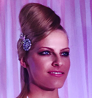 Back To Uni Hair Trends at Michelle Marshall Salon in Cardiff