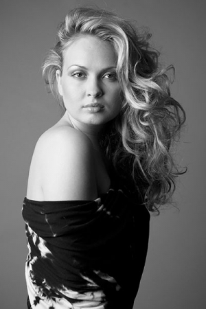 Blonde Ambition at Michelle Marshall Hair Salon in Cardiff