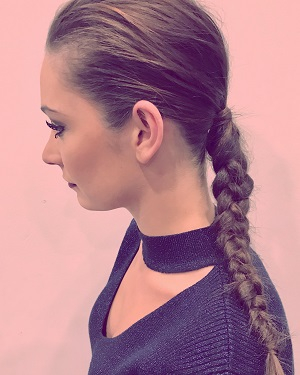 Michell-Marshall-Hair-Salon-Cardiff-Prom-Hair-Up