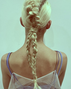 Michelle-Marshall-Cardiff-Hairdressing-Salon-Prom-Hair-Braids