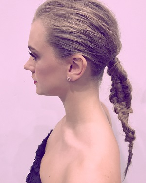 Michelle-Marshall-Salon-Cardiff-Plaited-Prom-Hair