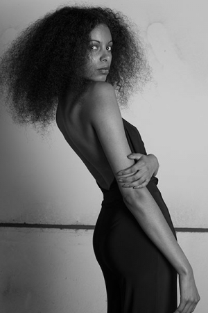 Fashion at Michelle Marshall Hair Salon in Cardiff
